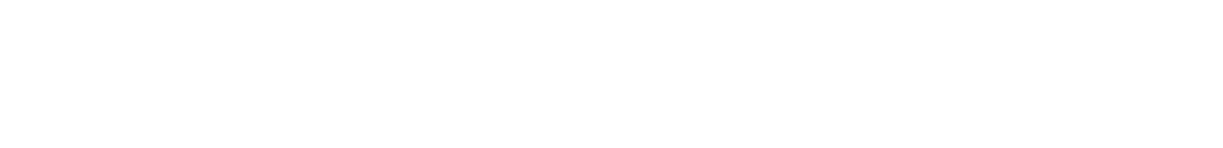 Laboratoria